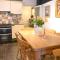 Stylish 3 bedroom apartment