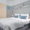 Beachside Guest House