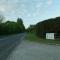 Low Greenlands Holiday Park - Luxury House & Luxury Glamping Pods