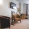 Wycliffe Hotel