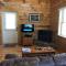 Country Road Cabins - Hico