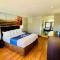 Days Inn by Wyndham Maysville Kentucky