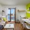 Apartments Villa Zrinka - Last season ever!
