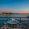 Apartments Villa Zrinka - Last season ever!