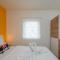 Apartments Villa Zrinka - Last season ever!