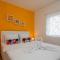 Apartments Villa Zrinka - Last season ever!