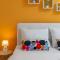 Apartments Villa Zrinka - Last season ever!