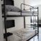 Schrott Bed&Beer