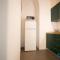 Casa Vacanze Alfieri