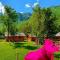 Rafting centar RT