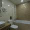 Jermuk Hotel and SPA