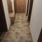 Foto: Europroperties Varna Central Apartment 39/39