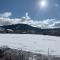 Hotel Sonne Garni