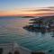 Apartments Villa Zrinka - Last season ever!