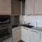 Foto: Europroperties Varna Central Apartment 6/39