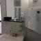 Apartment Fon