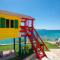 Apartments Villa Zrinka - Last season ever!