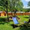 Rafting centar RT