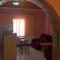 Sobe Rooms Szobák Zimmer KIS