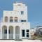 Island Arch Homestay
