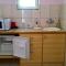 Sobe Rooms Szobák Zimmer KIS - Palić