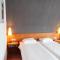 De Zon Hotel & Restaurant by Flow