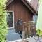 Chez Jane photo 8