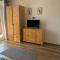 Borsi Apartman