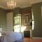 B&B Coup de Coeur