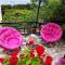 Guest House Matana