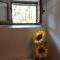 Apartmani Luiza