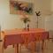 Villaggio dei Fiori Apart- Hotel 4 Stars - Family Village Petz Friendly