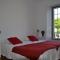 Hostel Rossio Alcobaça