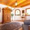 Pension Sonneck