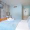 Beachside Guest House