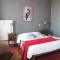 Hôtel La Villa Lorraine photo 23