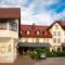Hotel Hoyacker Hof