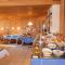Hotel Hoyacker Hof
