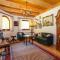 Pension Sonneck