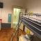 Hostel Cornel