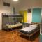 Hostel Cornel - Timişoara
