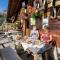 Corso`s Annabell - Bed & Breakfast