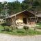 Camping Le Kernest photo 11