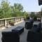 Tenuta Le More
