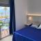 Hotel Rio Mar