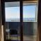 NORDA Apartamenty SEA TOWERS Gdynia