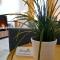 Sherryflat Paralejo 10 - Parking - Jerez de la Frontera