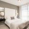 Infinity Self Catering Apartments - Bloubergstrand