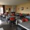 Hotel La Belle Etoile photo 20