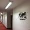 Hotel La Belle Etoile photo 14